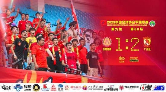 综合五月网